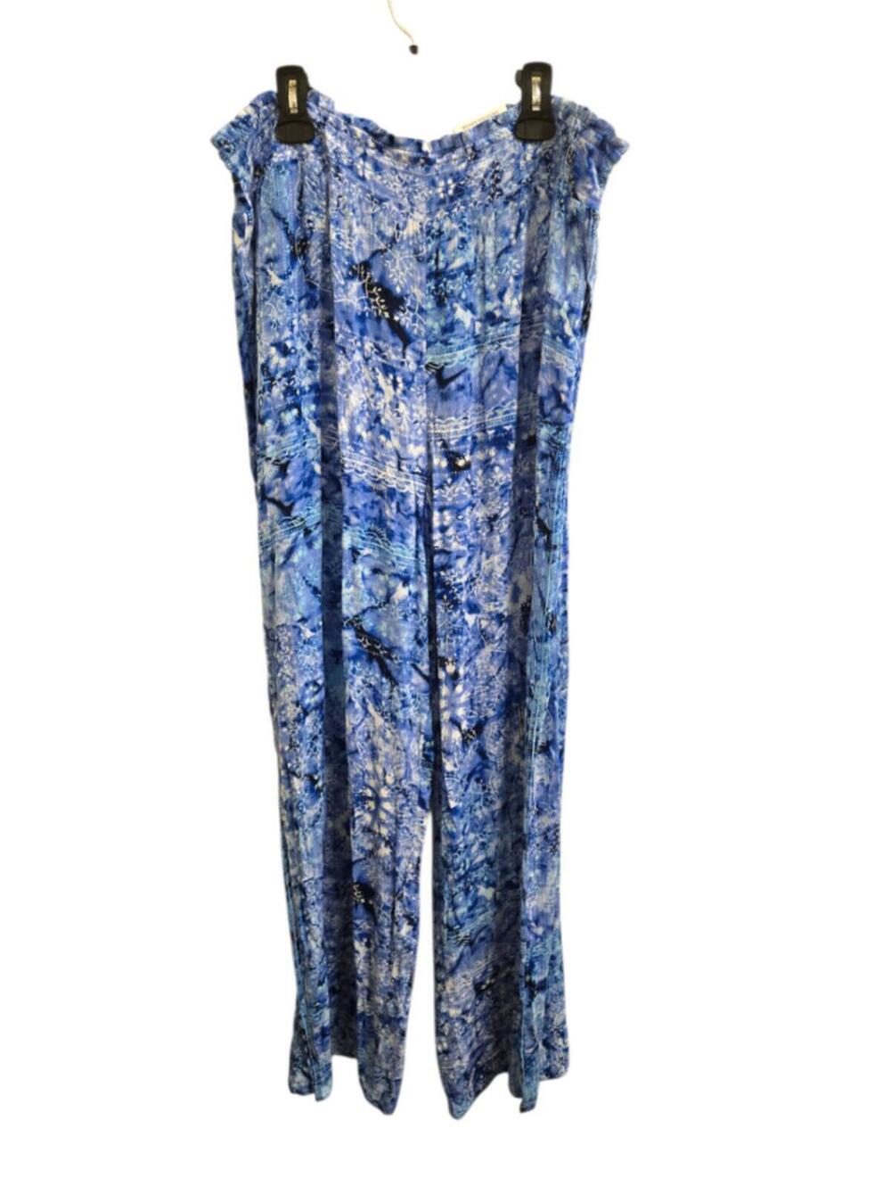 New with tags L JM Collection Pants